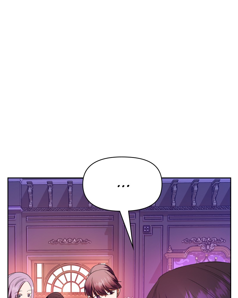 Your Throne Chap 59 - Next Chap 60