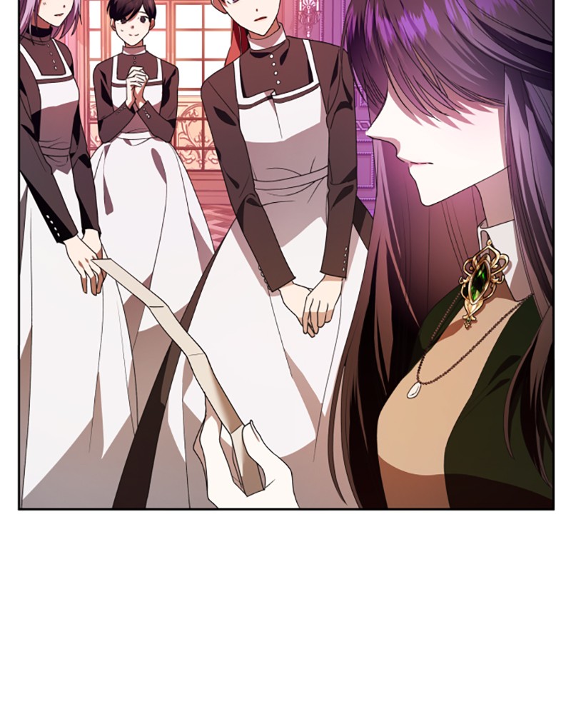 Your Throne Chap 59 - Next Chap 60