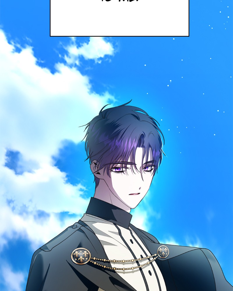 Your Throne Chap 59 - Next Chap 60