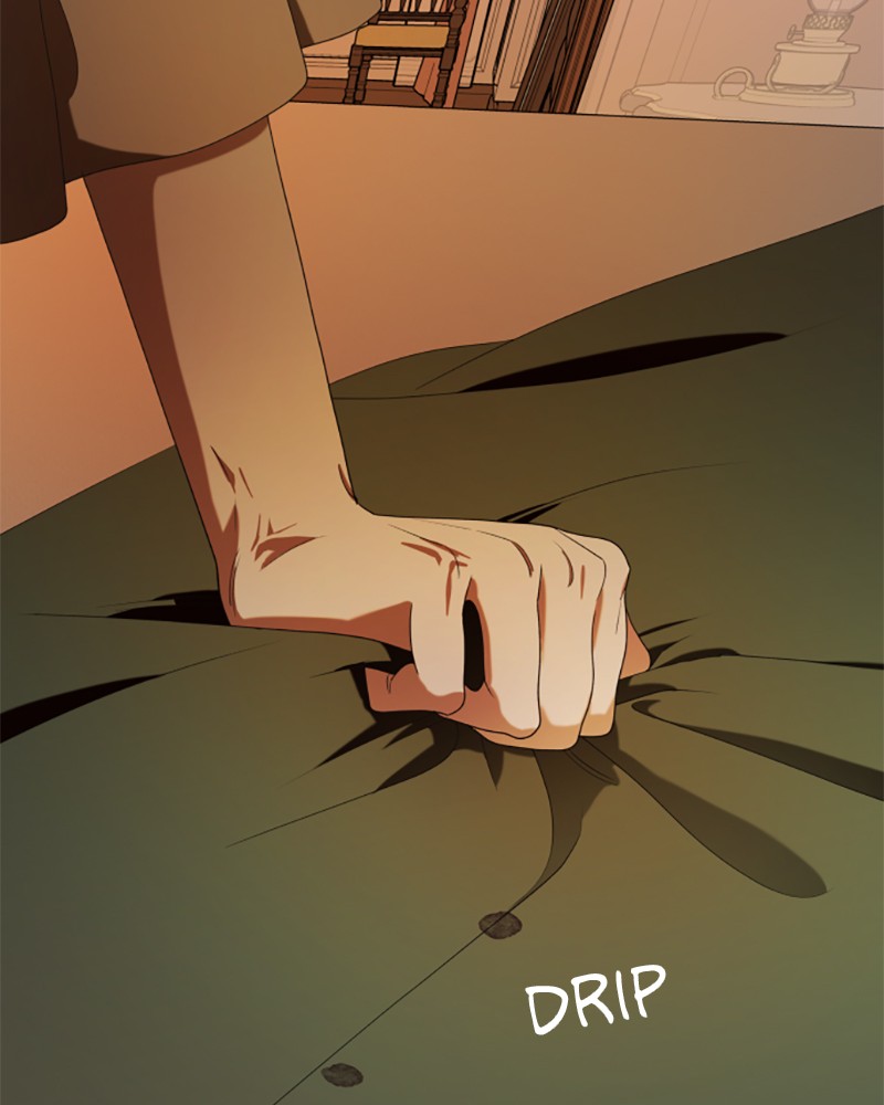 Your Throne Chap 59 - Next Chap 60