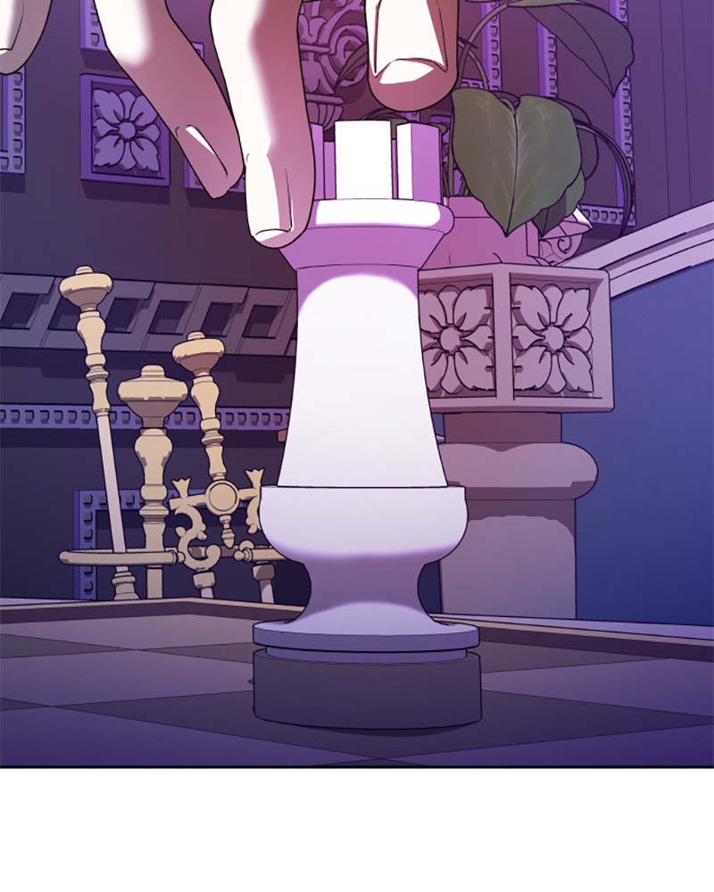 Your Throne Chap 59 - Next Chap 60