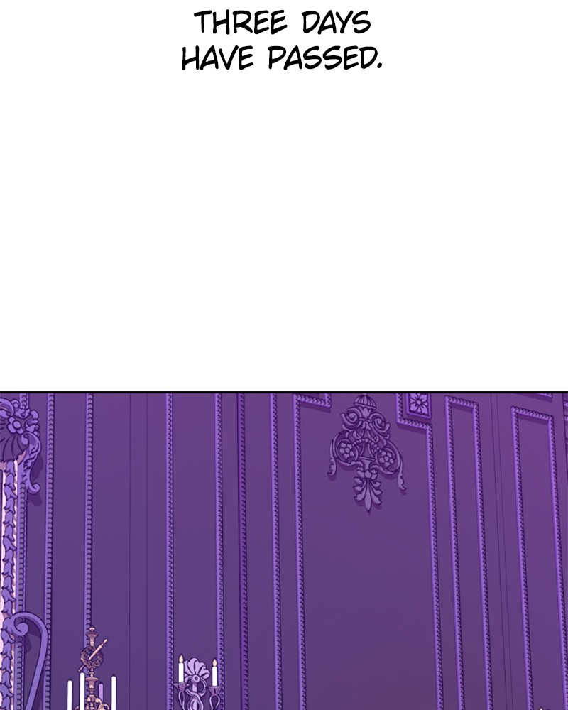 Your Throne Chap 59 - Next Chap 60