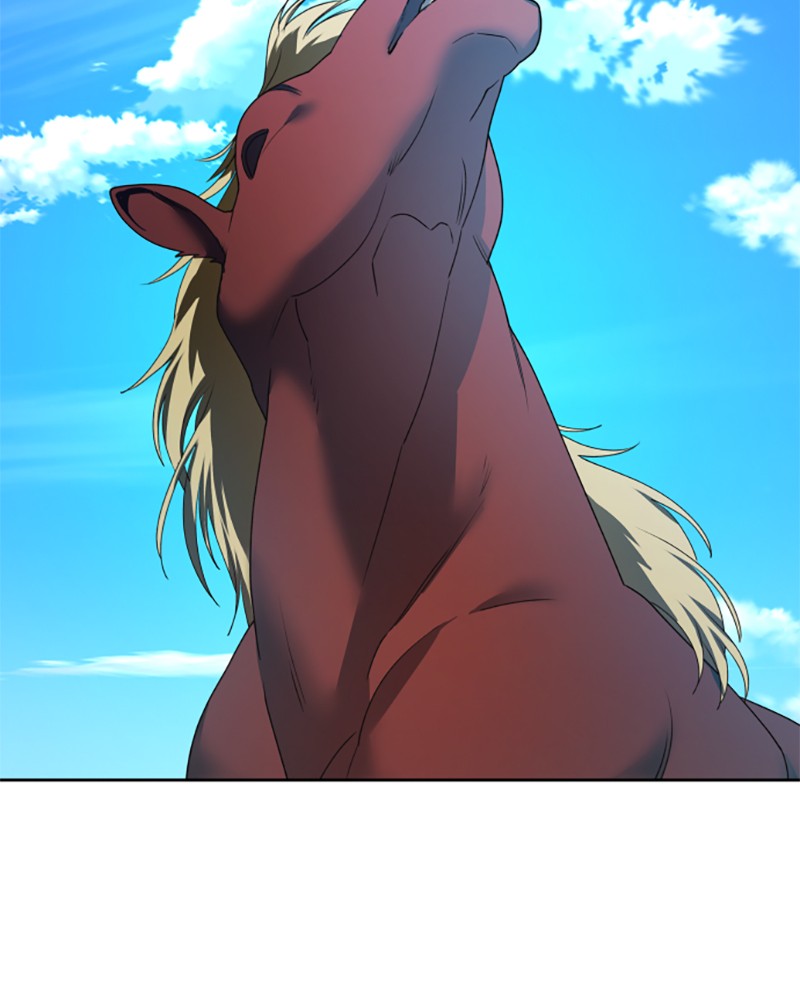 Your Throne Chap 59 - Next Chap 60