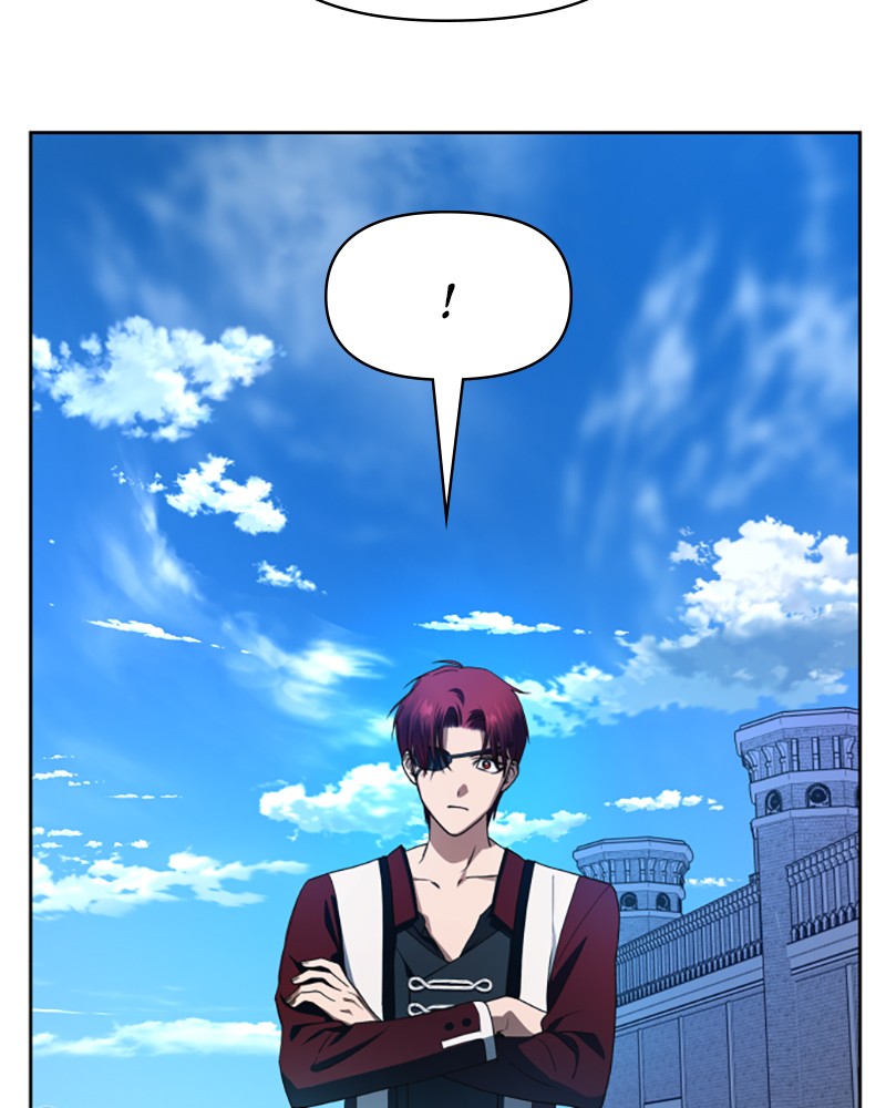 Your Throne Chap 59 - Next Chap 60