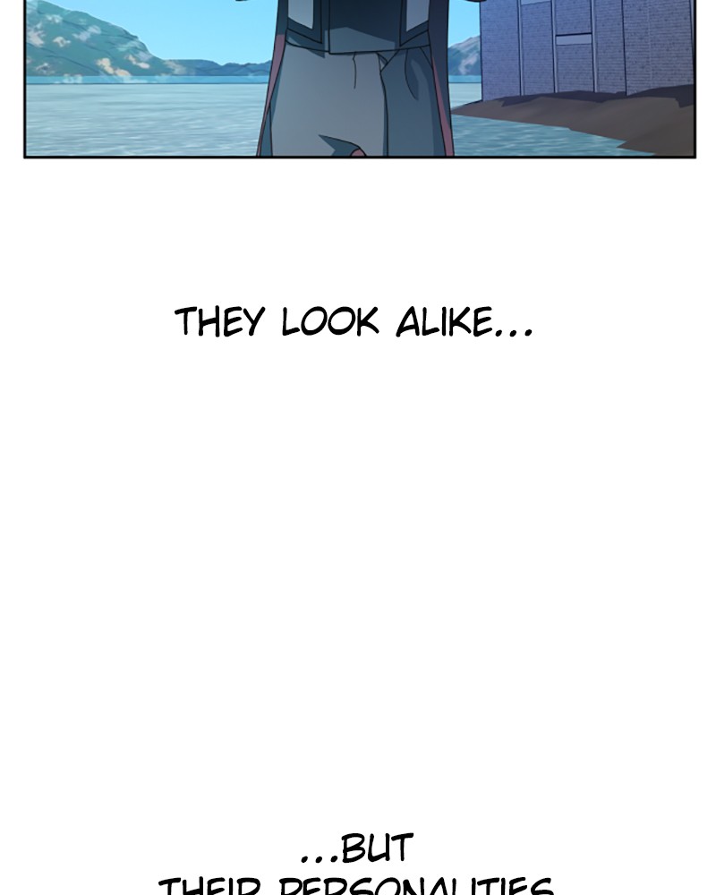 Your Throne Chap 59 - Next Chap 60