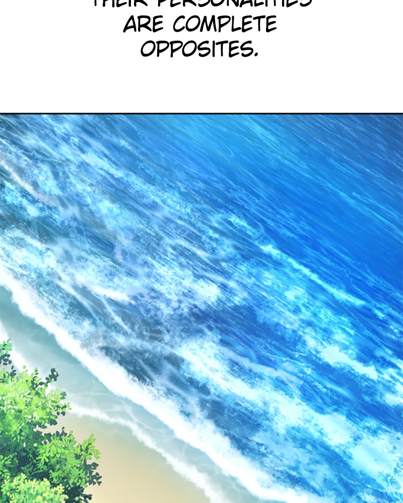 Your Throne Chap 59 - Next Chap 60