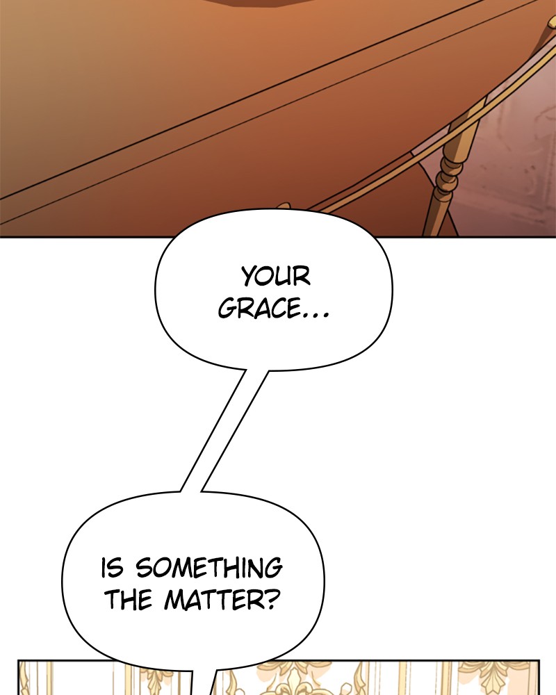 Your Throne Chap 59 - Next Chap 60