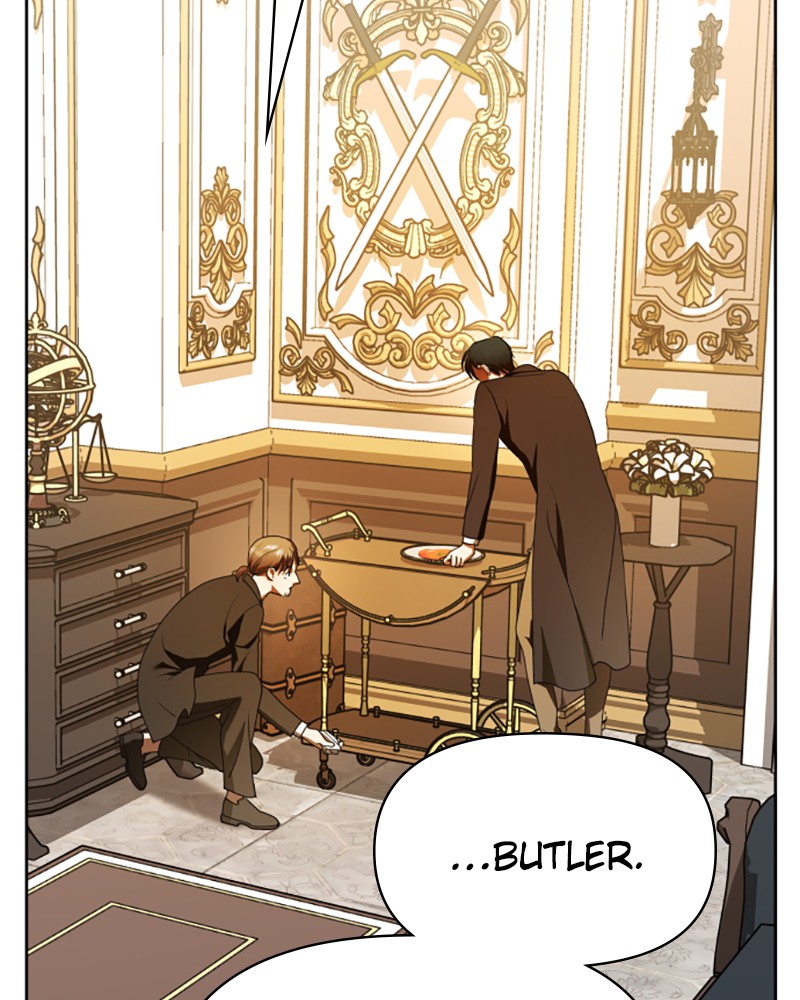 Your Throne Chap 59 - Next Chap 60