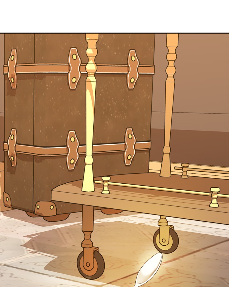 Your Throne Chap 59 - Next Chap 60