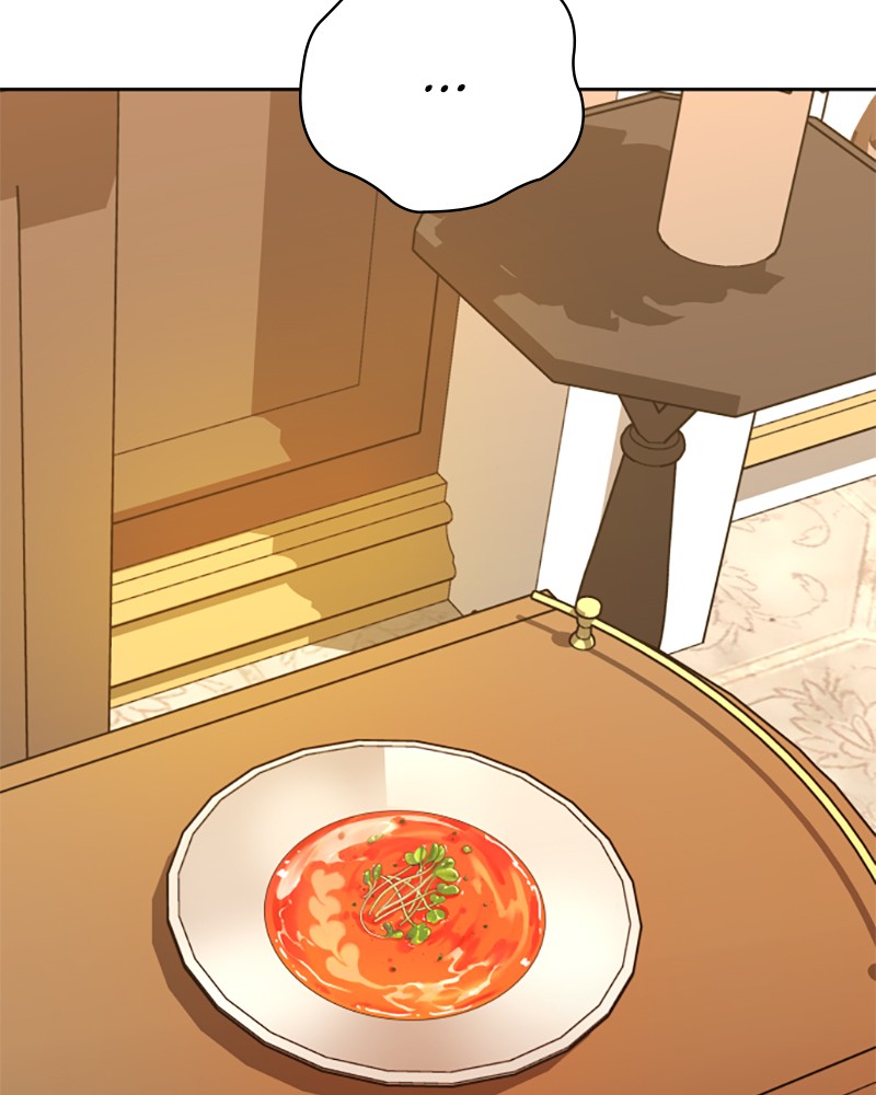Your Throne Chap 59 - Next Chap 60
