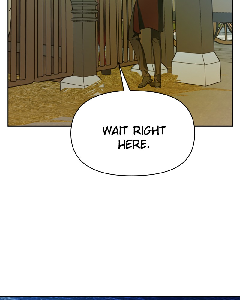 Your Throne Chap 59 - Next Chap 60
