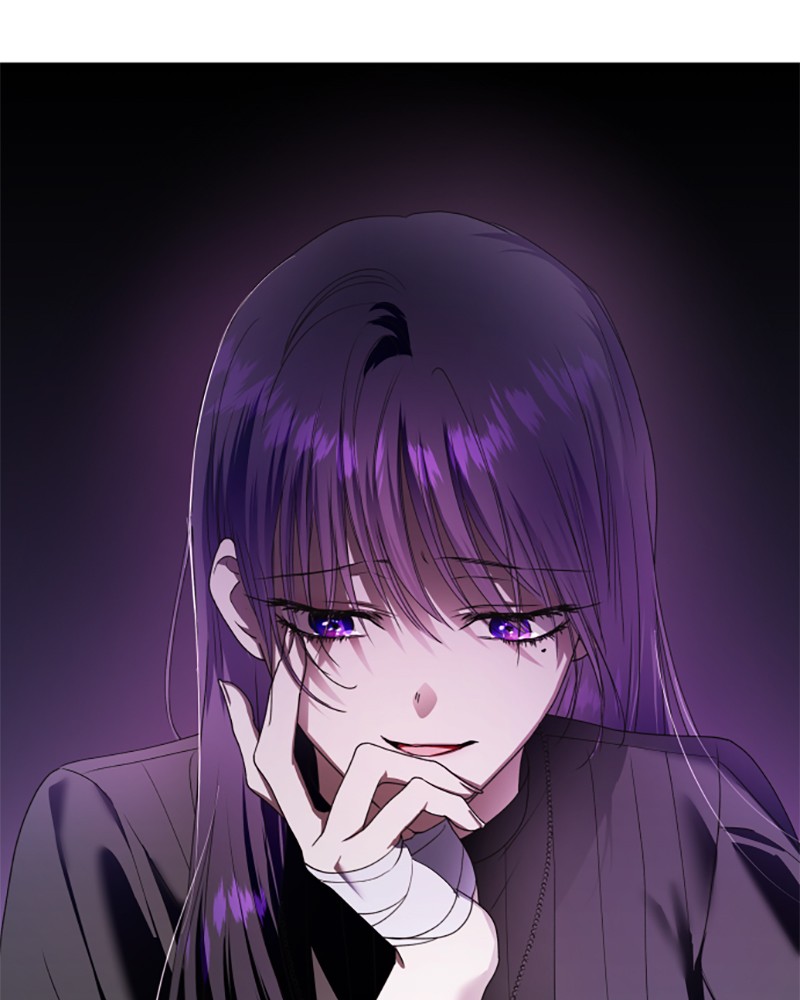 Your Throne Chap 59 - Next Chap 60