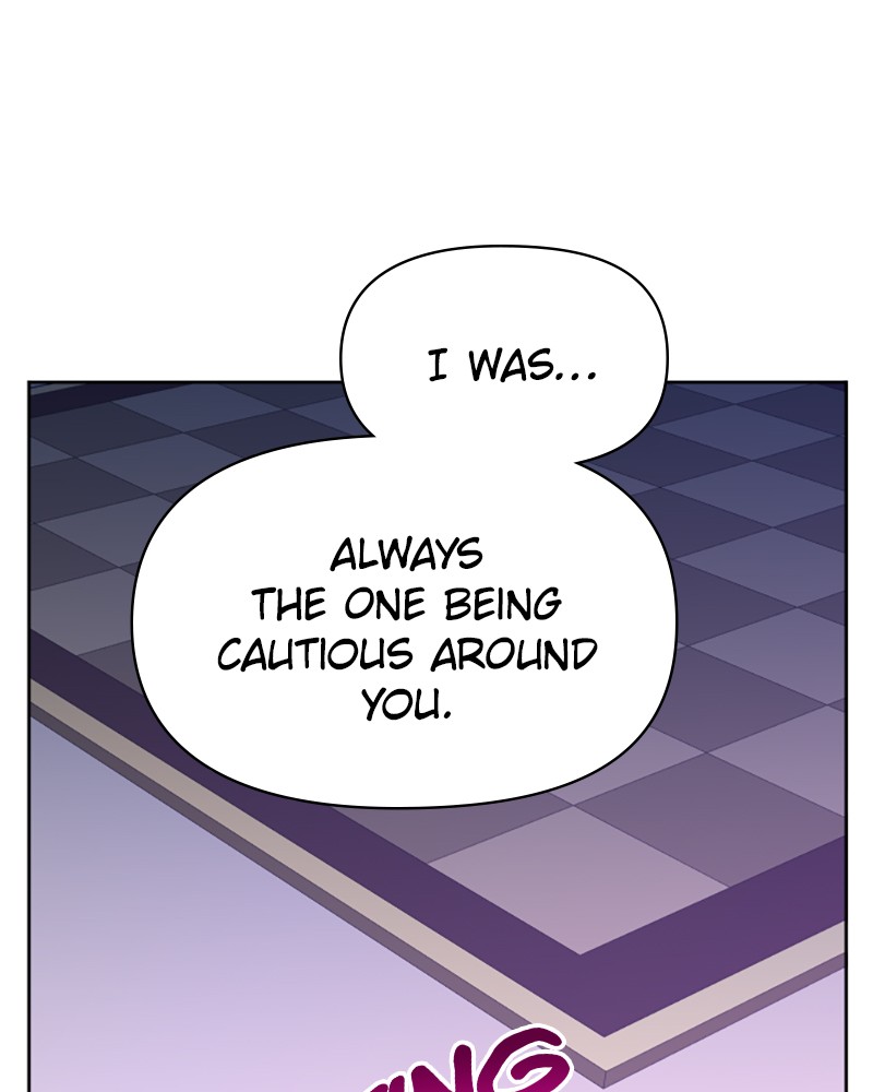 Your Throne Chap 59 - Next Chap 60