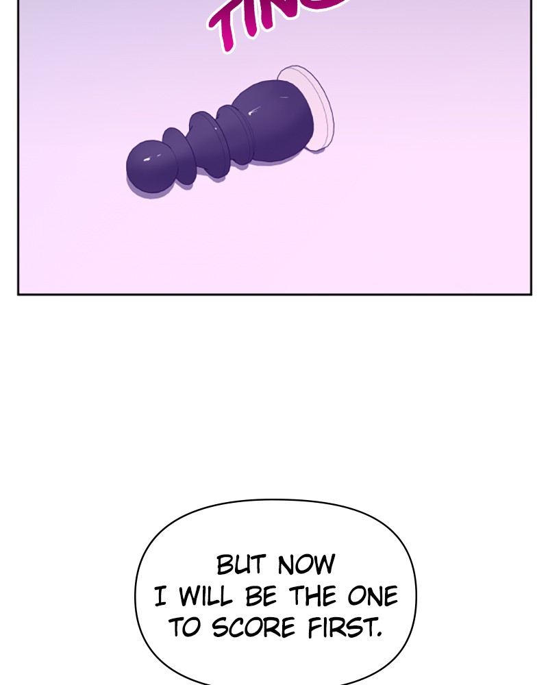 Your Throne Chap 59 - Next Chap 60