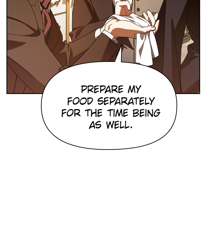 Your Throne Chap 59 - Next Chap 60
