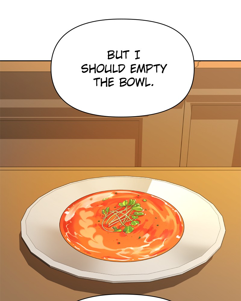 Your Throne Chap 59 - Next Chap 60