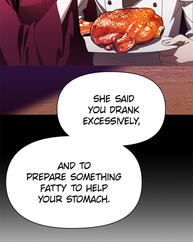 Your Throne Chap 59 - Next Chap 60