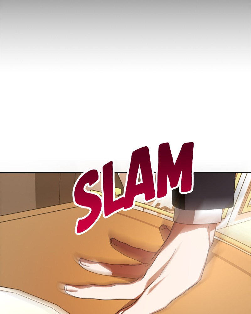 Your Throne Chap 59 - Next Chap 60