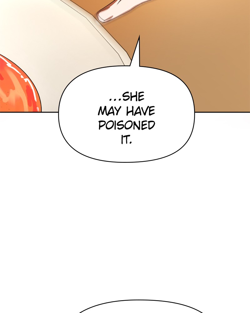 Your Throne Chap 59 - Next Chap 60