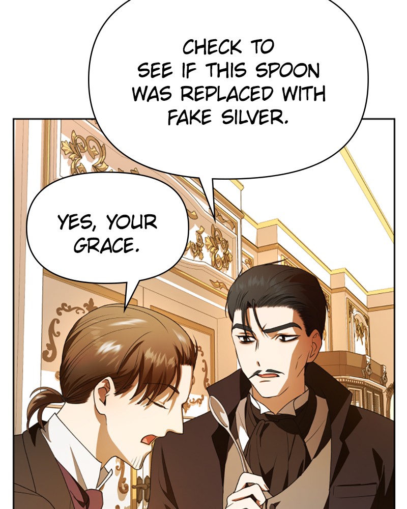 Your Throne Chap 59 - Next Chap 60