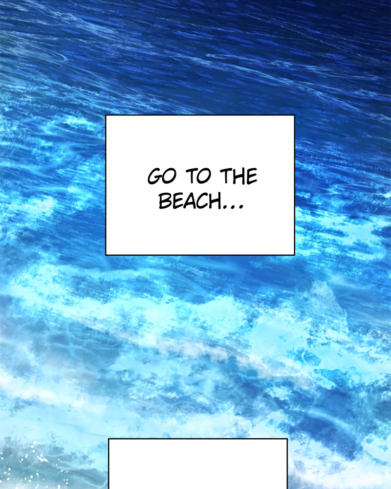 Your Throne Chap 59 - Next Chap 60