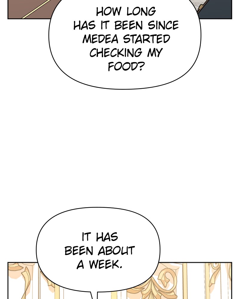 Your Throne Chap 59 - Next Chap 60