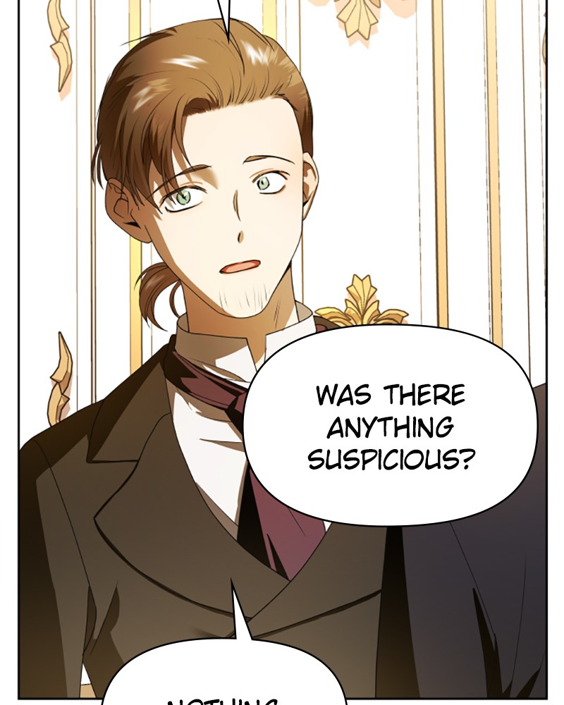 Your Throne Chap 59 - Next Chap 60