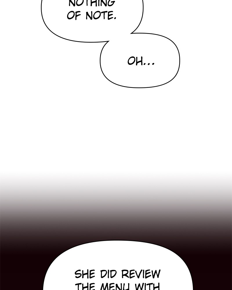 Your Throne Chap 59 - Next Chap 60