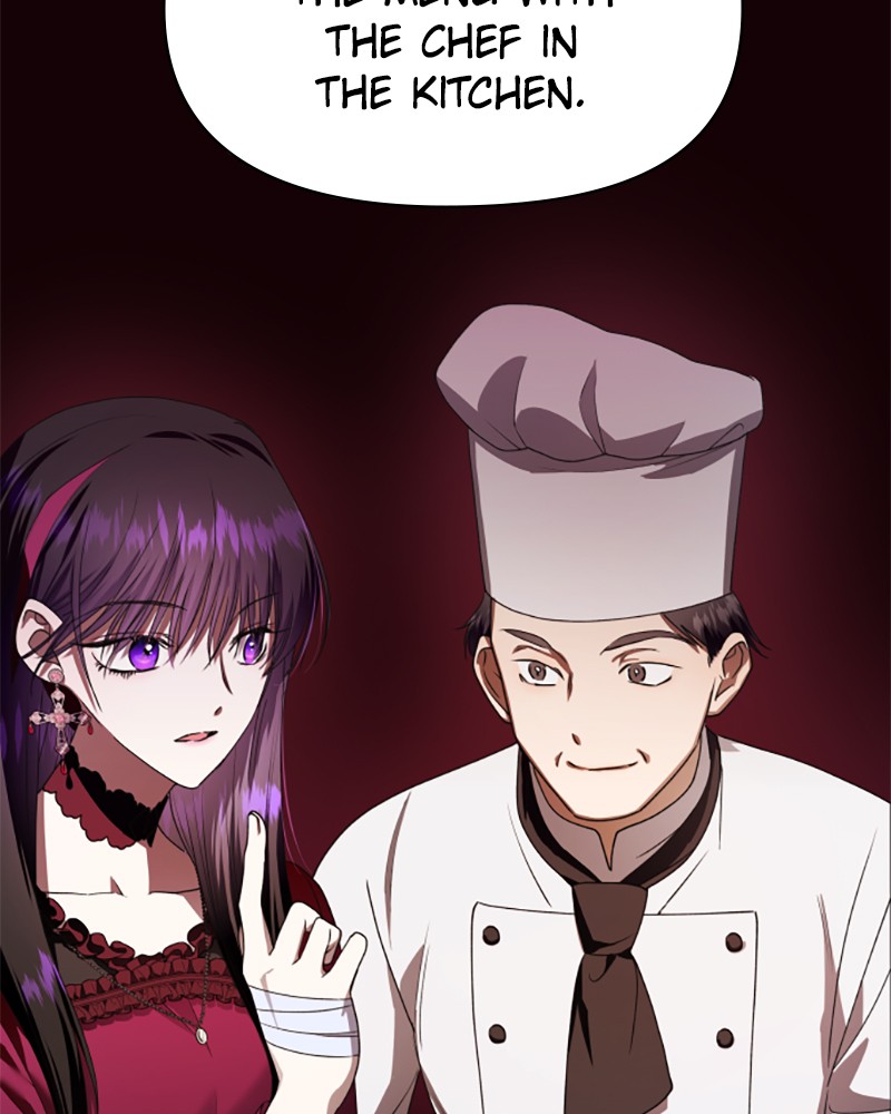 Your Throne Chap 59 - Next Chap 60
