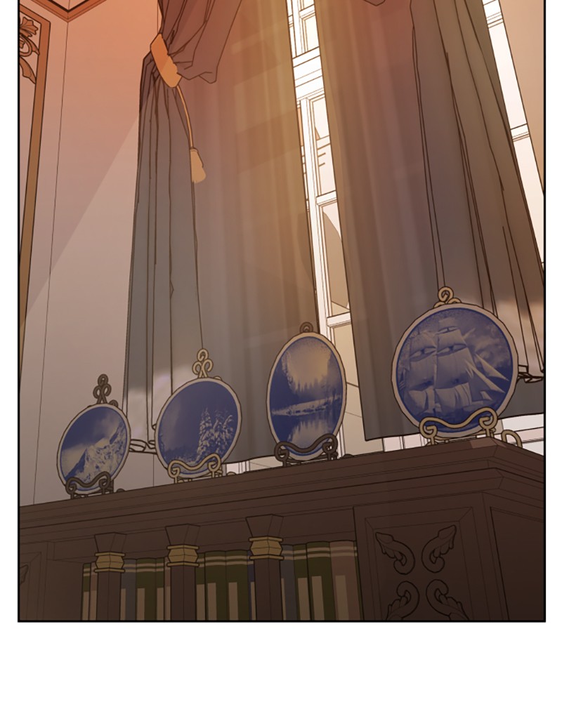 Your Throne Chap 59 - Next Chap 60