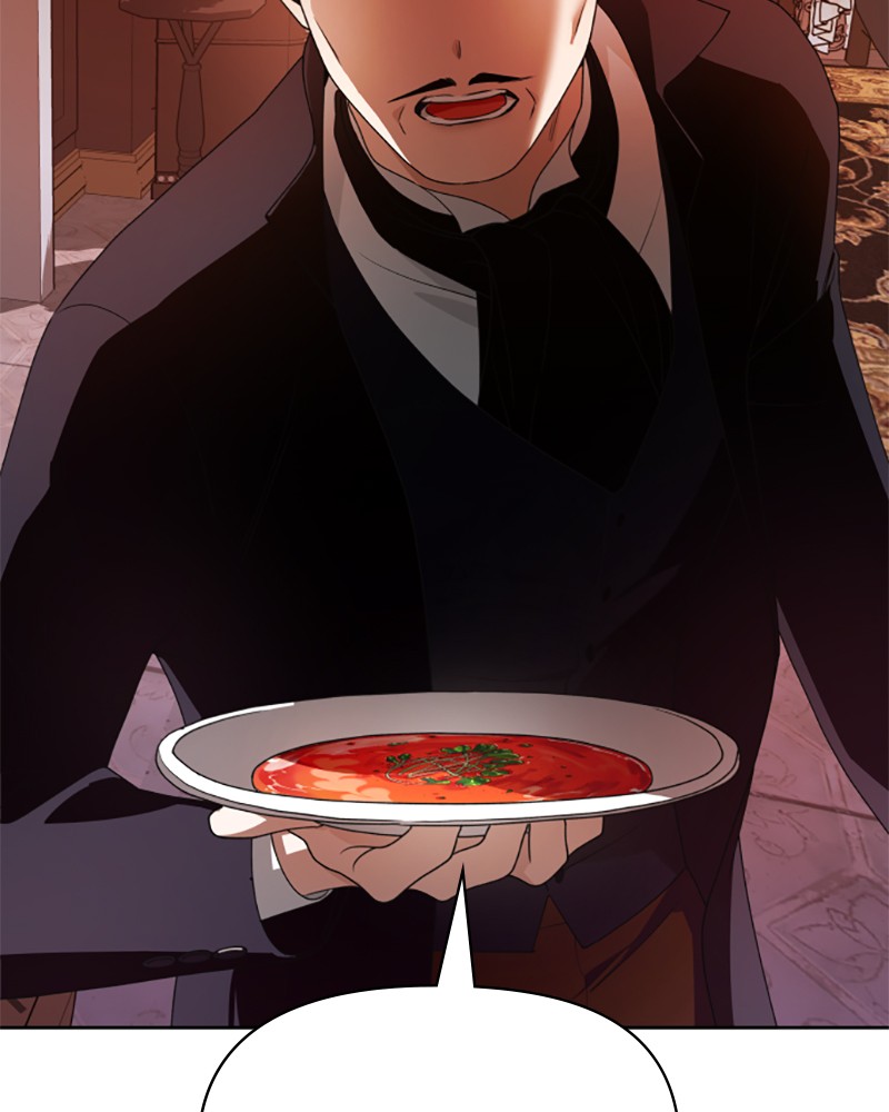 Your Throne Chap 59 - Next Chap 60
