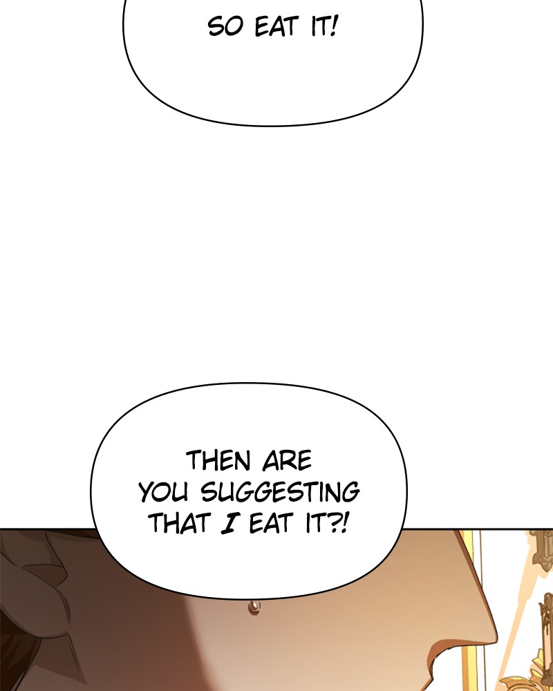 Your Throne Chap 59 - Next Chap 60