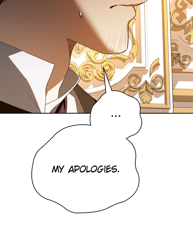 Your Throne Chap 59 - Next Chap 60
