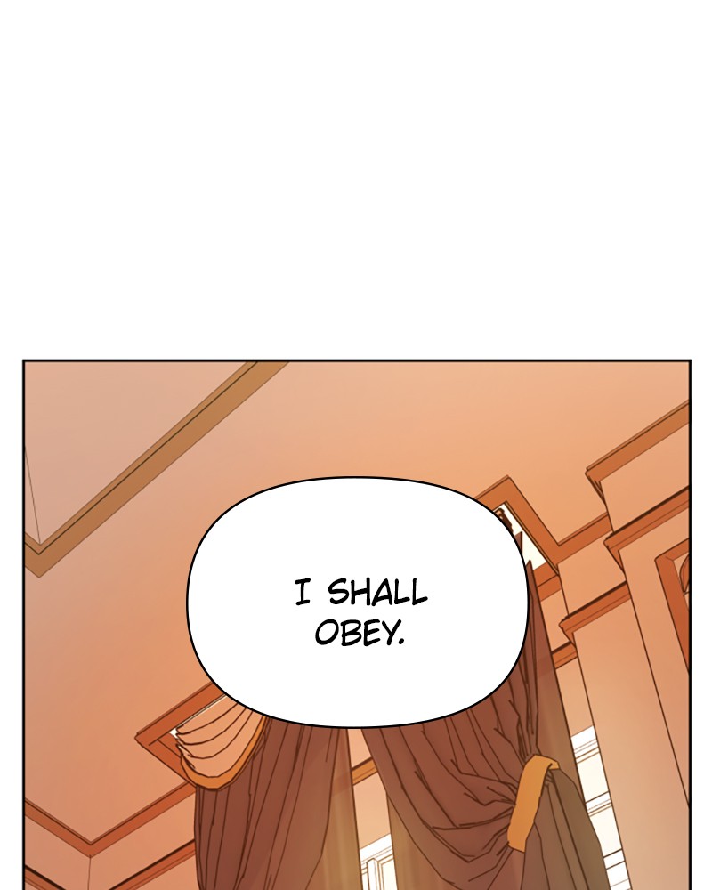 Your Throne Chap 59 - Next Chap 60