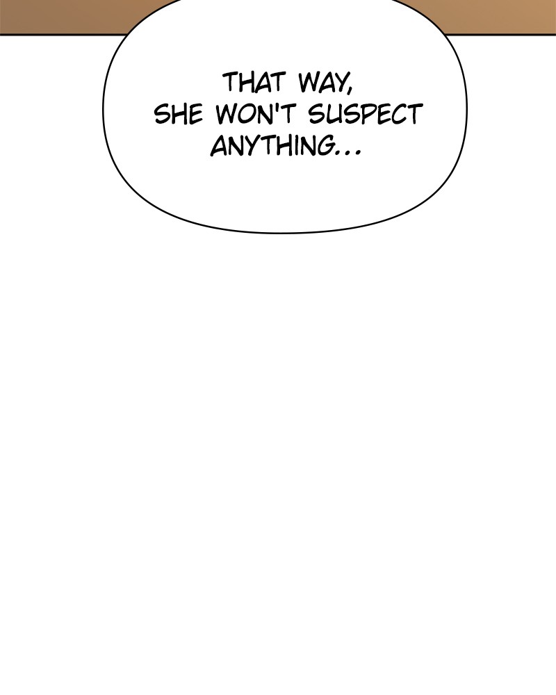 Your Throne Chap 59 - Next Chap 60