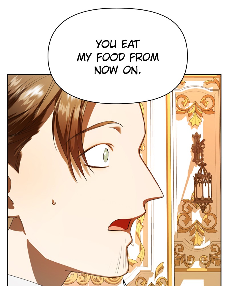 Your Throne Chap 59 - Next Chap 60