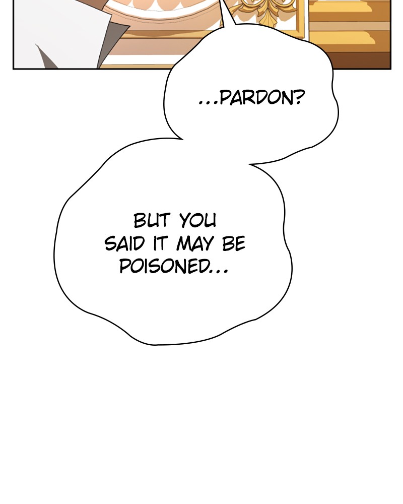 Your Throne Chap 59 - Next Chap 60