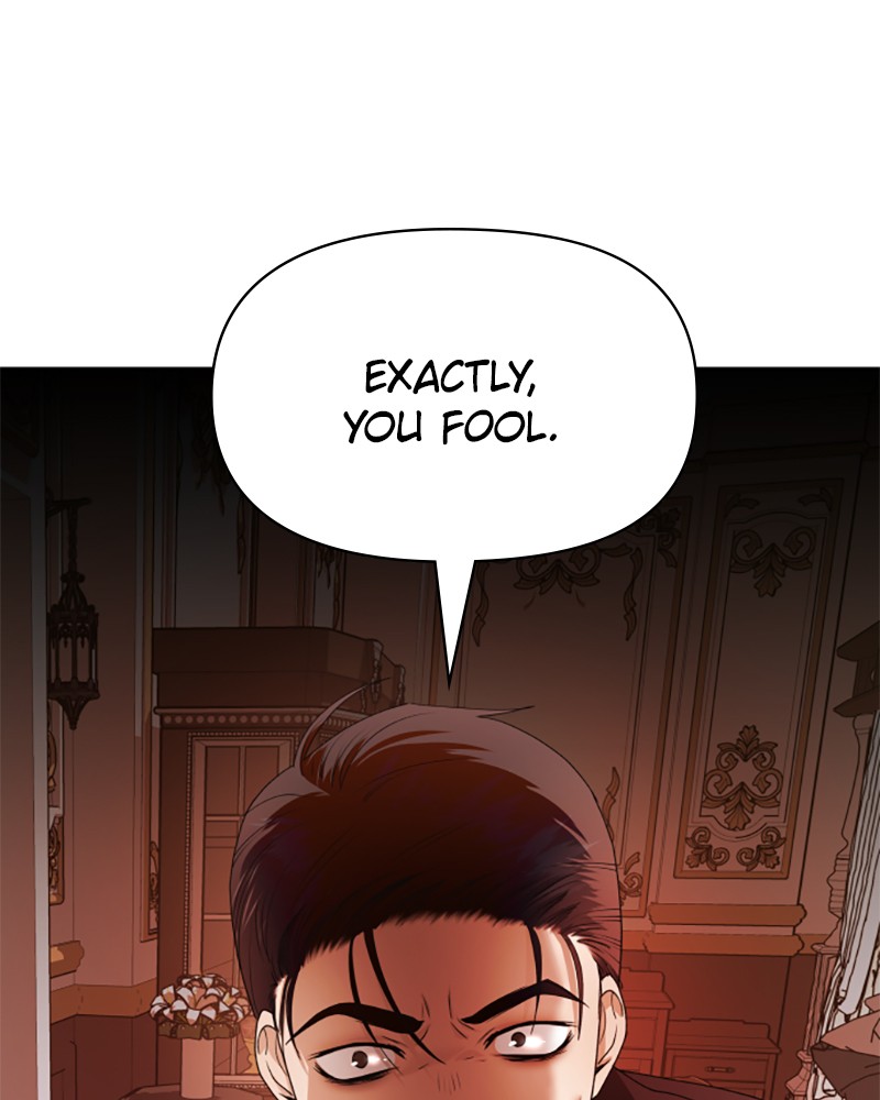 Your Throne Chap 59 - Next Chap 60