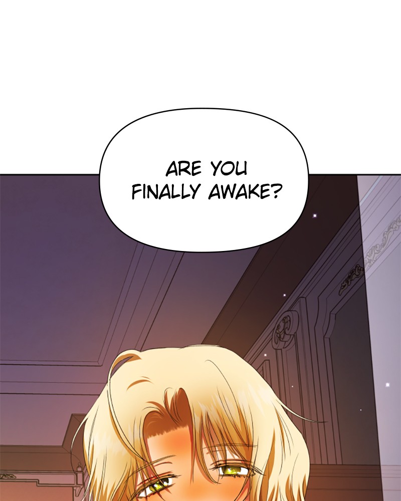 Your Throne Chap 59 - Next Chap 60