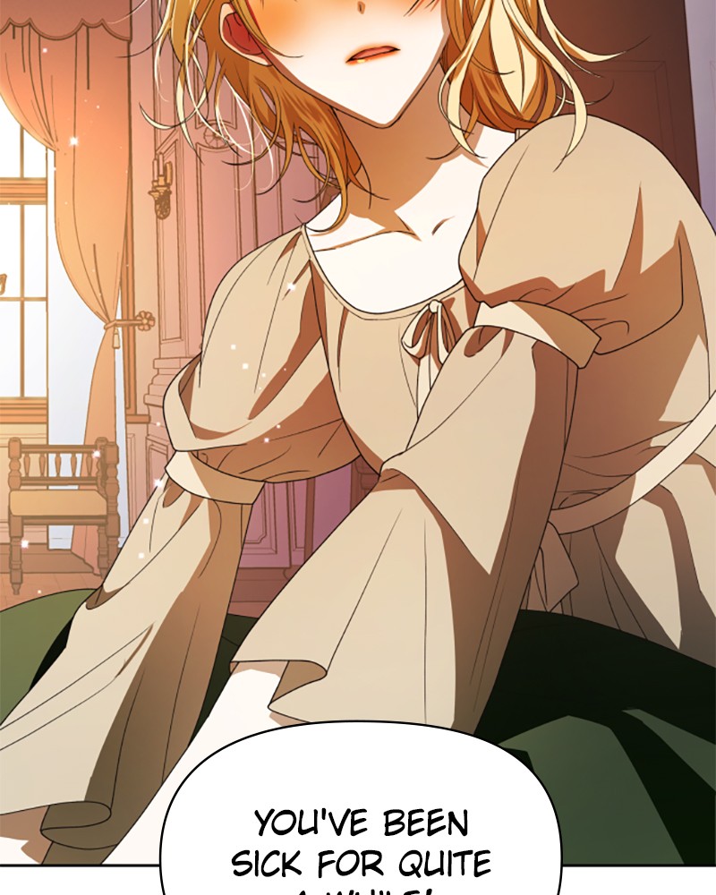 Your Throne Chap 59 - Next Chap 60