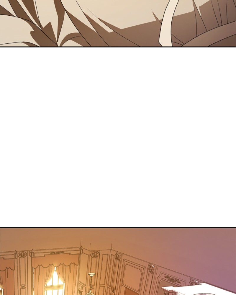 Your Throne Chap 59 - Next Chap 60
