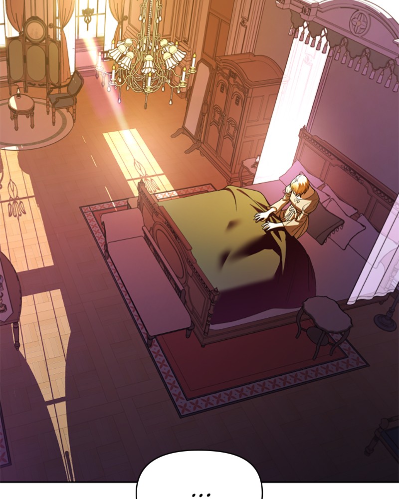 Your Throne Chap 59 - Next Chap 60