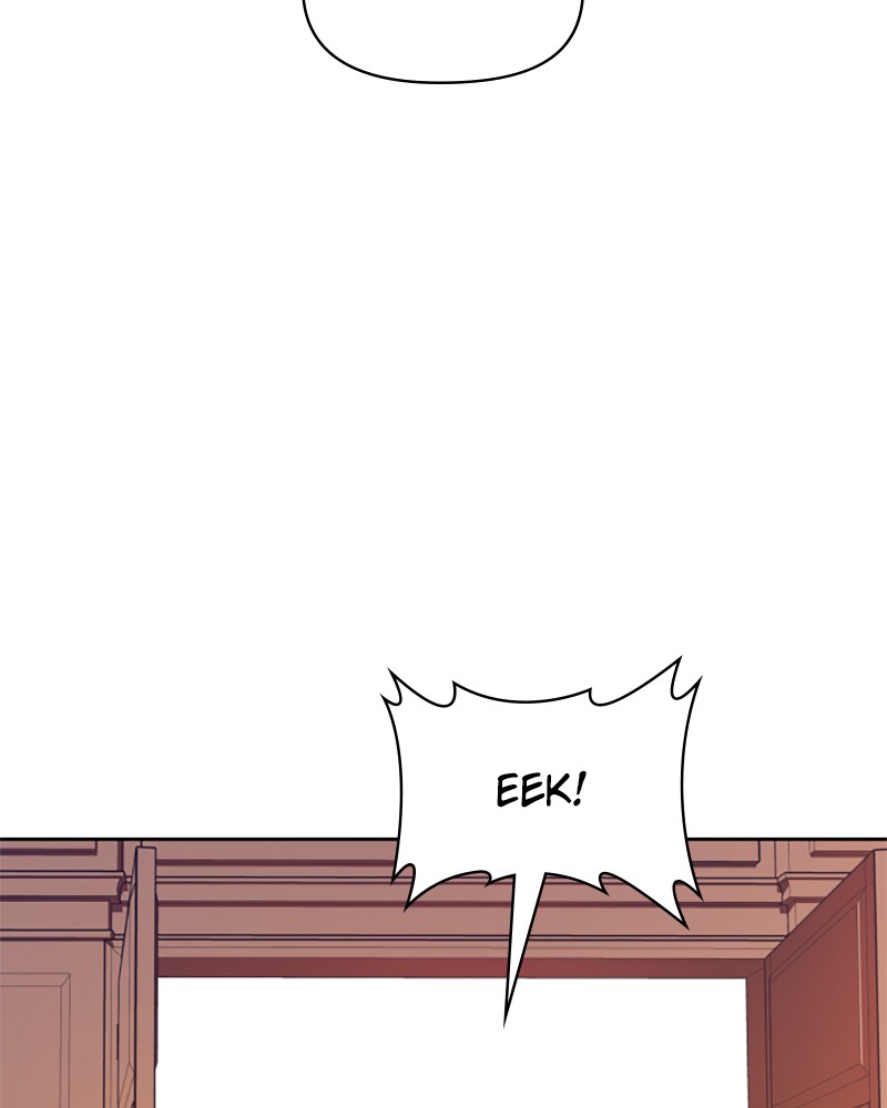 Your Throne Chap 59 - Next Chap 60