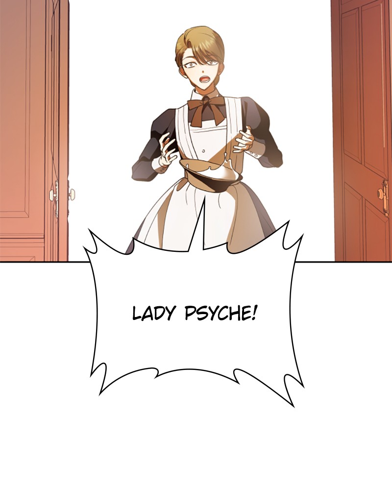 Your Throne Chap 59 - Next Chap 60
