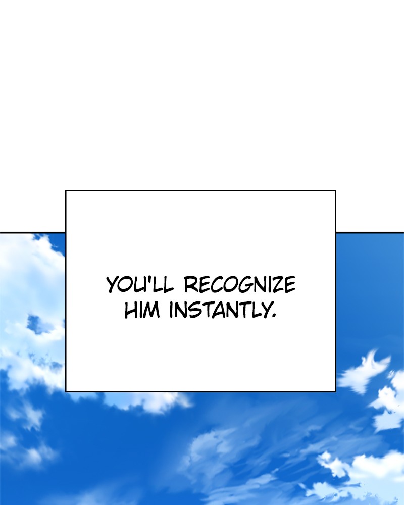 Your Throne Chap 59 - Next Chap 60