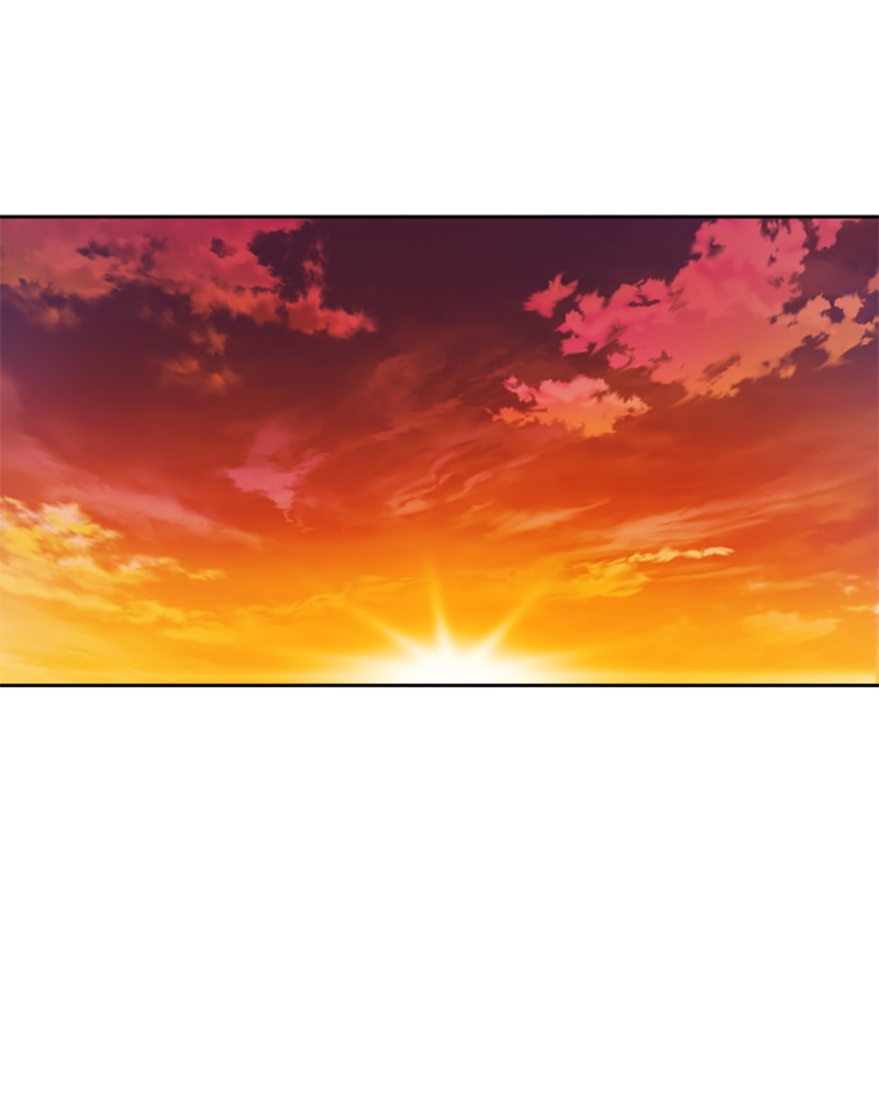 Your Throne Chap 59 - Next Chap 60