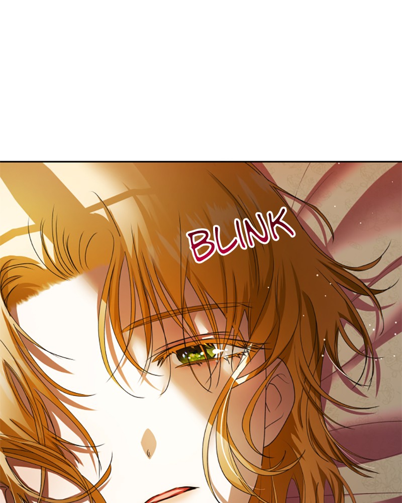 Your Throne Chap 59 - Next Chap 60