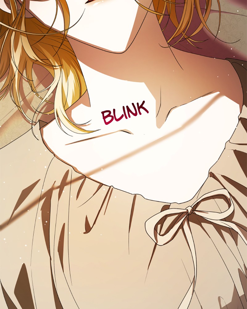Your Throne Chap 59 - Next Chap 60