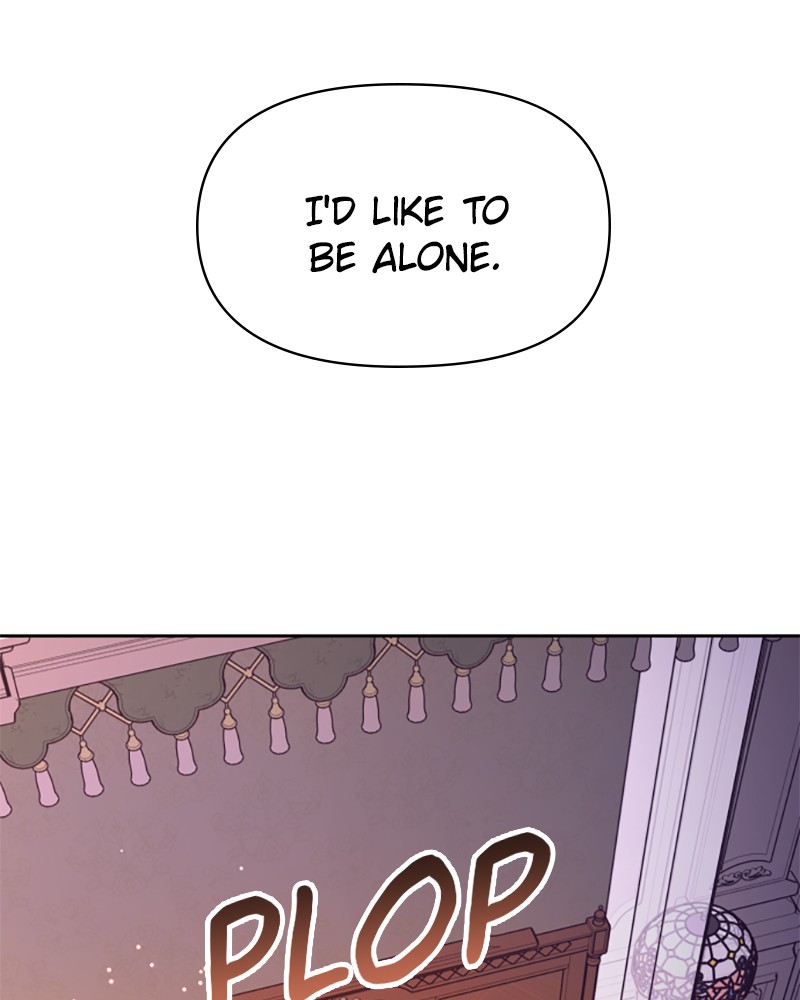 Your Throne Chap 59 - Next Chap 60