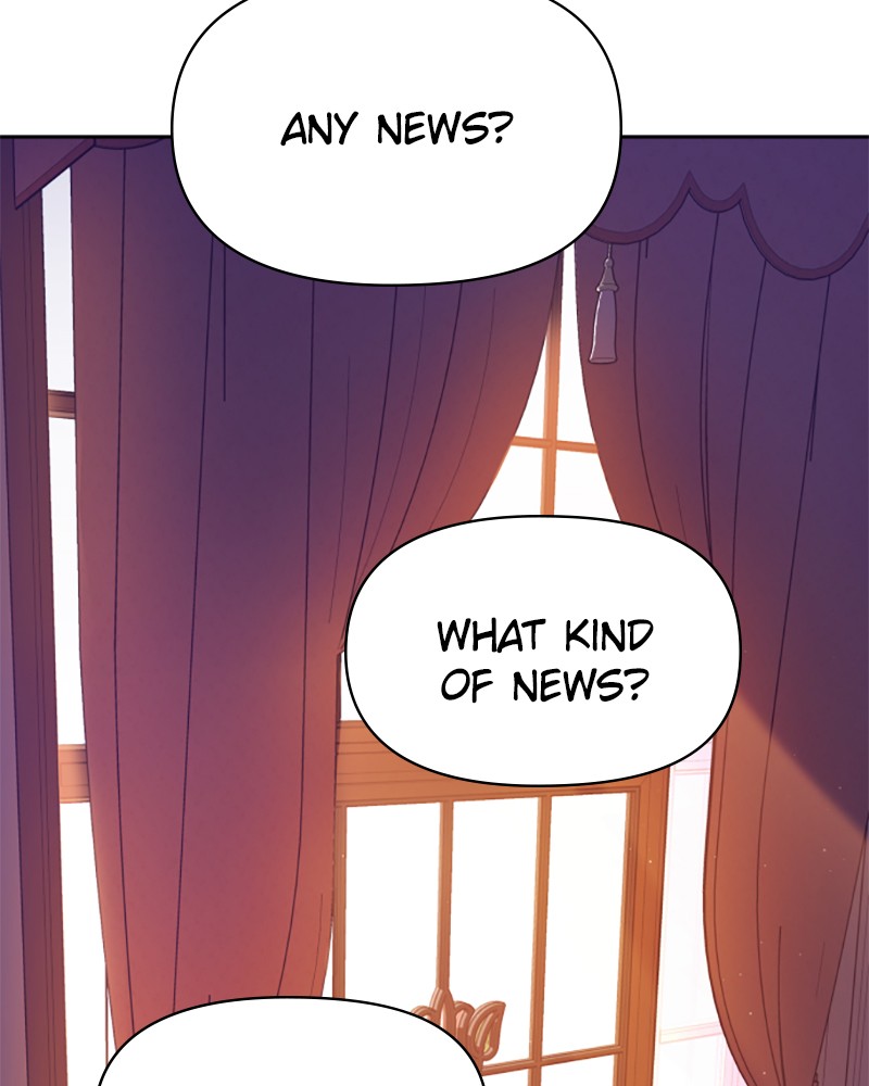 Your Throne Chap 59 - Next Chap 60